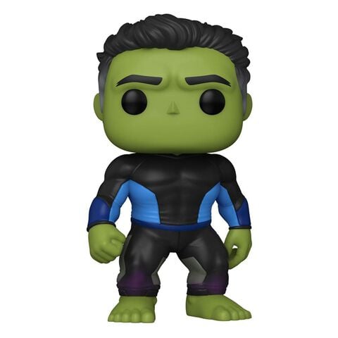 Figurine Funko Pop! N°1130 - She-hulk - Hulk